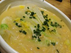 -爱啤精酿·民谣酒馆(滨江店)