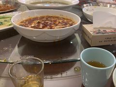-达旺·鸡毛店(巴南万达店)