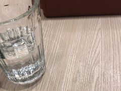 -CoCo壱番屋