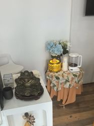 -KK瑜伽·普拉提