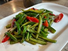 -王家厨房(新华路店)