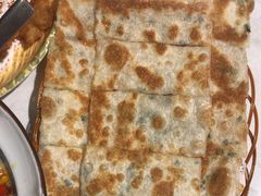 -永兴外婆桥(城中万达店)