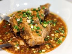 -眉州东坡(春秀路店)