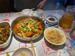 -靓靓蒸虾·头牌蒸虾(南山桂庙店)