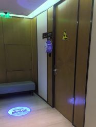 -四川米兰柏羽医学美容医院