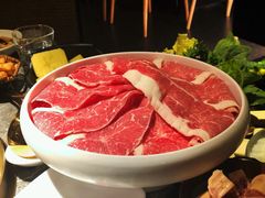 -麻路成都火锅(柏威年店)