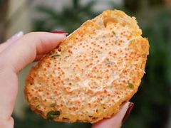 -Let's Taipei 非常烘焙(太古里店)