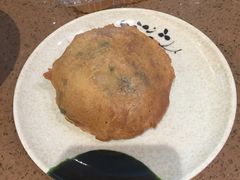 -老福洲(西洪路店)