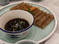 -九头鸟酒家(四道口店)