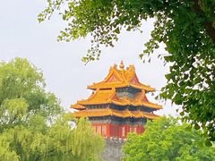 -故宫博物院(故宫)