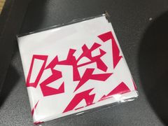 -吉品合酥脆烤饼(哈西金街店)