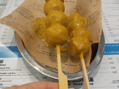 -敏华冰厅(天河城店)