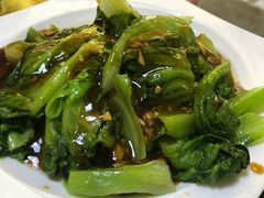 -老班长大酒店(海关大楼店)