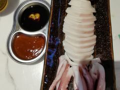 -YEECOO野可(长园路店)