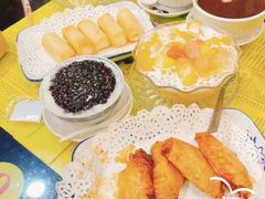 -民信老铺(人民路店)