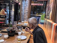 -金掌勺·锅包肉(双榆树店)