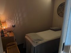 -聆耳·采耳·按摩·SPA(会展中心店)