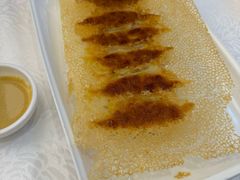 -品海楼·大连海胆锅贴馆(东港店)