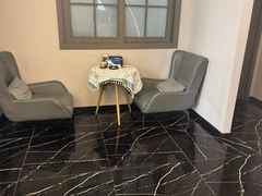 -遇涧·水疗SPA·泡澡搓背按摩SPA(王府井店)