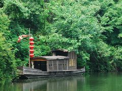 -武当山风景区