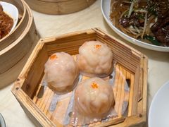 -陶陶居酒家(SM二期购物广场店)