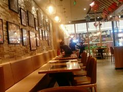 -真熙家烤肉料理(湛江万达店)