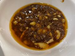 -云中鱼蒸汽石锅鱼(川沙百联店)