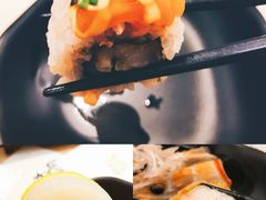 -伊豆野菜村(City店)