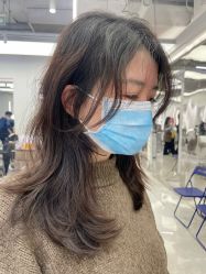 点击看大图 -MY HAIR ARDOR