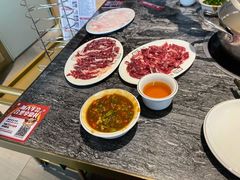 -八合里牛肉火锅(深圳光明大仟里二店)