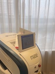 -杭州米兰柏羽医疗美容医院