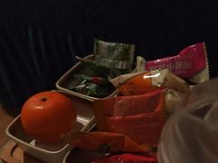 -沁竹舍影院足道·SPA·采耳