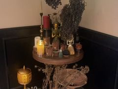 -涟LIAN·泰式按摩·MASSAGE·SPA(深业上城店)