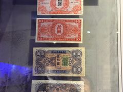 -沈阳金融博物馆