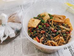 螺肉螺蛳粉-龍城柳州螺蛳粉(群星路店)