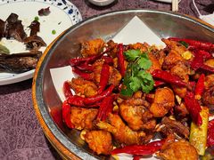 -宁波状元楼酒店(和义路店)