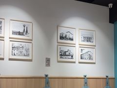 -珍粥道(杉杉奥特莱斯店)