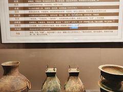 -泸州老窖景区