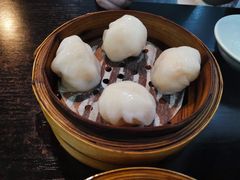 -添运来(茶园奥园广场店)