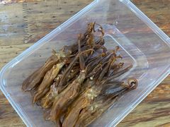 -大叔家福鼎小吃(十全街店)