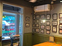 -飨府.老淮面馆.自营(清河路店)