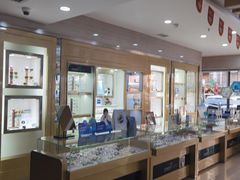 -美尔目眼科·近视手术·儿童近视(定慧店)
