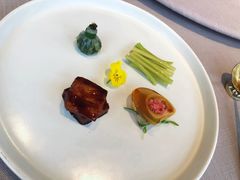 -子福慧(虹桥店)