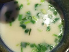 -鱼豆吉·豆浆鱼火锅(宜昌万达店)