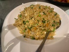-隐食私房菜(老街店)