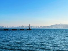-刘公岛景区