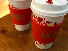 -桂源铺(亚新广场店)