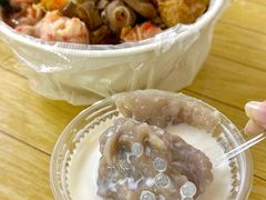 -小草糖水(海棠村店)