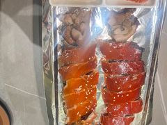 -创味·民间海南菜·非遗藤桥排骨(藤桥·免税城店)