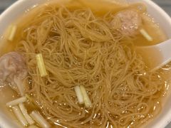 -恩宁刘福记(东华东路店)